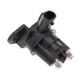 thumbnail image 1 of SOLENOIDE ARRANQUE para GTX S 155 2012-2015 / GTX 96-97 2000-2002 Zulema Solenoide de arranque, 1 of 8