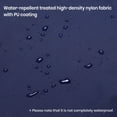 thumbnail image 3 of Tela de Nylon Ripstop Repelente al Agua sheelokhwui 2 m x 145 cm, 3 of 7