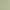 Sage, variant on Journee Womens Maggs Loafer Pointed Toe Slip On Flats, Widths Available