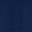 Navy, variant on iFLY Elite 2-Piece Expandable Hardside Spinner Luggage Set, with TSA Lock, 20" Carry-on and 28" Checked Luggage, Rose Gold