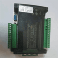thumbnail image 2 of 2X FX3U 24MR 6AD RS485 (Horloge Temps Réel) 14 Entrée 10 Sortie Relais 6 Entrée Analogique 2 Sortie Analogique Plc Controller, 2 of 5