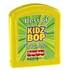 Star Station Best of Kidz Bop Cartridge, Volume 2