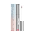 thumbnail image 2 of Peel Off Lip Liner | Nude Lip Liner | Outlining Lip Shape Long Lasting Lip Stain | Showing Natural Lip Color Soft Delicate Lip Blam Lip Liner, Labial Line, 2 of 5