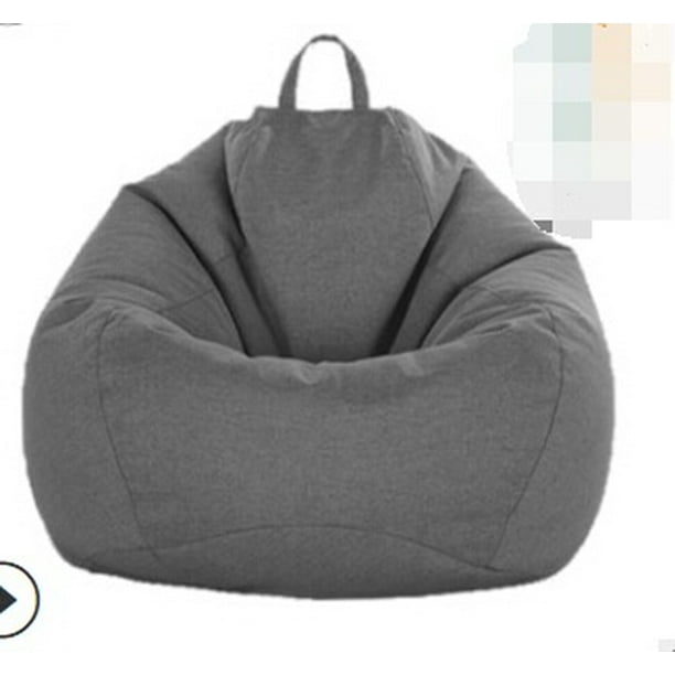 Bean bag walmart canada sales