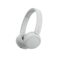 thumbnail image 3 of Audífonos Inalámbricos Sony WH-CH520/W Blanco, 3 of 4