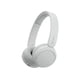 thumbnail image 3 of Audífonos Inalámbricos Sony WH-CH520/W Blanco, 3 of 4