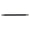 216mm, variant on Lightweight Steel Camera Stabilizer Rod with 1/4" Threaded Mount, 3-Size Options & Quick-Release for Secure