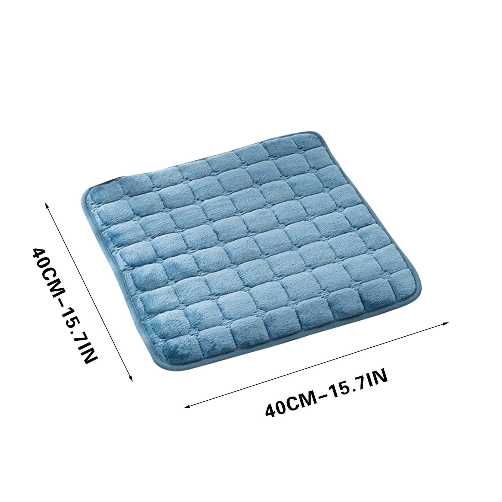 16x16 chair cushion sale
