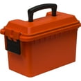 thumbnail image 1 of North 49 Medium Dry Storage Case, 1 of 2