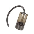 thumbnail image 2 of Humidificador para reptiles Salvador con tubo y Adaptador de EE. UU. 4L, 2 of 10