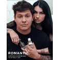 thumbnail image 3 of Eye of Love Romantic Attract Her Pheromone Parfum 1.67 oz., 3 of 5