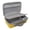 C, variant on Compactly Travel Storage Bag For Liene M100 Instantly Printer Shell Featuring EVA Hard Cover Wear Design