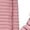 Pink-XL, variant on Women's Long Sleeve Hoodie Pullover with Pocket Oversized Streetwear Casual Cotton Sweatshirt for Fall and Winter
