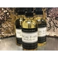 thumbnail image 1 of Facial Elixir, 1 of 2