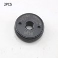 thumbnail image 4 of 1PCS M14 Quick Change Release Angle Grinder Flange Lock Nut Tool Accessories, 4 of 13