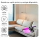 thumbnail image 2 of IOAGSVW Aspiradora de Cama inalámbrico, Aspirador de colchones UV de Mano, máquina de Limpieza para eliminación de ácaros de bajo Ruido, Adecuado para camas, Almohadas, sofás de Tela, alfombras, 2 of 5