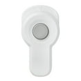 thumbnail image 2 of Oven Door Lock for Kids Safety, Child Protection Kitchen Drawer and Cupboard Lock, 2 of 6
