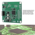 thumbnail image 1 of Digital Voice Modem, High Sensitivity Superior Performance Fine Craftsmanship Relay Board  For, 1 of 8
