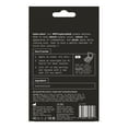 thumbnail image 3 of Starface Hydro-Star® Black Pimple Patches - 32 Count, 3 of 8