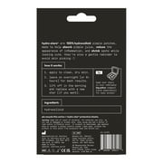 Starface Hydro-Star® Black Pimple Patches - 32 Count