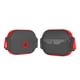 thumbnail image 5 of Funda protectora para auriculares con apertura lateral~#, 5 of 7
