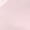 Pink, variant on Trendy Removable Fake Arm Sleeves, Detachable Decor Sleeve Cuffs, All-match Layering Accessory for Sleeveless Outfits