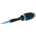 thumbnail image 2 of Wetbrush Brush Round Tourmaline Blowout Medium (64 mm), 2 of 3