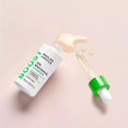 thumbnail image 4 of 10% Niacinamide Essence, Delicate Skin, Daily Facial Essence, 4 of 5