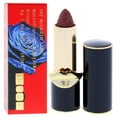 thumbnail image 3 of Lápiz labial MatteTrance Hearts Desire Edition - Nude Nocturne de Pat Mcgrath Labs para mujer - 0.14 oz, 3 of 8