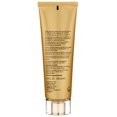 thumbnail image 3 of Elizabeth Arden ceramide Purifying cream cleanser, 42 oz, 3 of 4