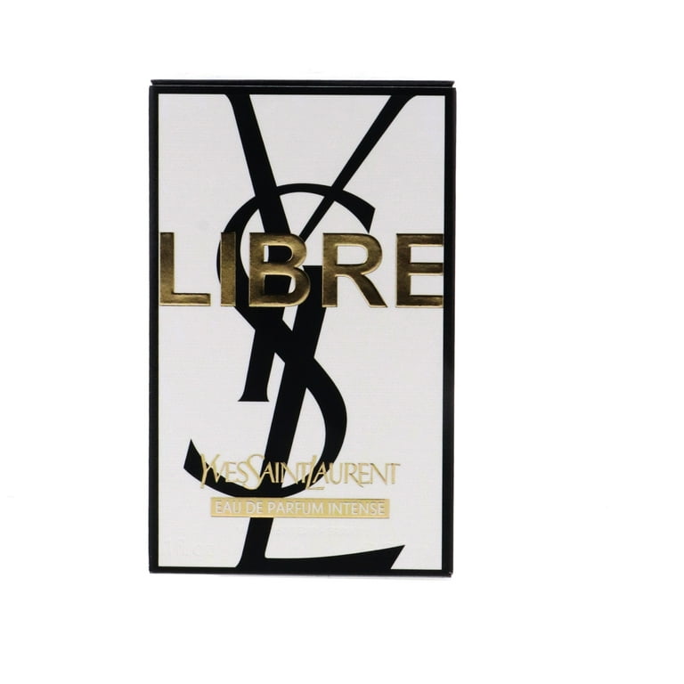 Yves Saint Laurent Libre Eau De Parfum Intense Spray 30ml