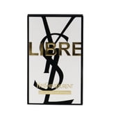 Yves Saint Laurent - Libre Eau De Parfum Intense Spray 30ml / 1oz