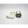 thumbnail image 2 of SYLVANIA M175/347/480/600/CWI 47032-4 600V 0.64A NSMP, 2 of 4