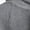 Grey, variant on Teen Boys Hoodies Kids Black Zip up Hooded Long Sleeve Pullover Hoodie Sweatshirt Winter Clothes 11-12 Years Boys Clothes Kids Clothes