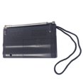 thumbnail image 4 of BC-R21 Mini Radio Portable AM FM Antenne Télescopique Poche Radio Monde Récepteur Haut-Parleur Alimenté par Batterie, 4 of 10