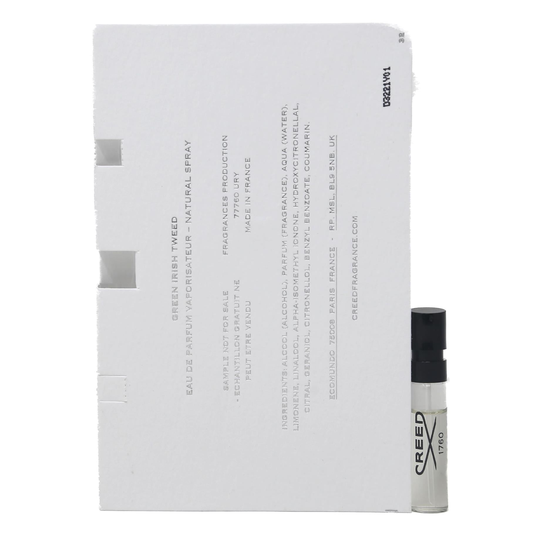 c3f9ad7f-3670-44a2-b0b8-