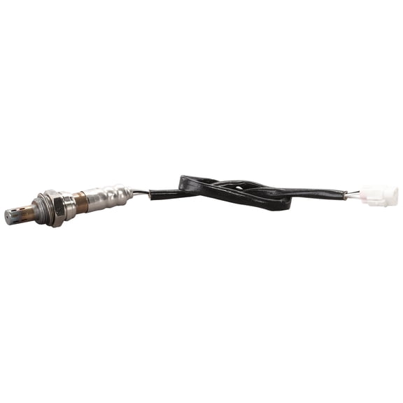 For 1996-1999 LEGACY Oxygen Sensor
