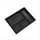 thumbnail image 2 of Glove Box Organizer for Cybertruck 2024, 2 of 5