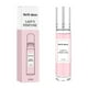 thumbnail image 2 of Perfume para mujer 10,5 ml mejorado - Cupido en una botella, perfumes de feromonas para mujeres para atraer a los hombres, perfume de feromonas mejorado, perfume de feromonas para mujeres, 2 of 9