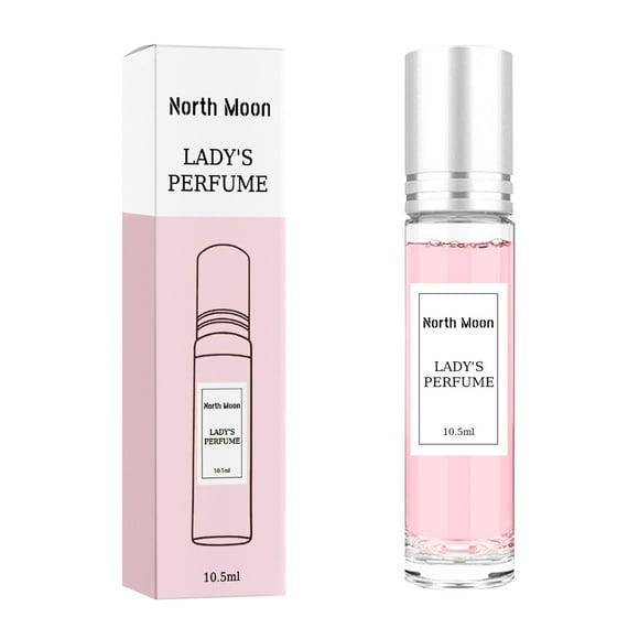 Pheromones Perfumes for Women Man 10.5ml Enhanced - In A Bottle, Pheromones Perfumes For Women To Attract Men, Enhanced Pheromone Perfume, Pheromone Perfume For Women
