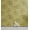Avocado Green Dark Grey, variant on Ambesonne, Jungle Boho Peel & Stick Wallpaper for Home, Hibiscus Rose Flowers, 13"x72", Hunter Green Slate Brown