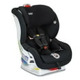 thumbnail image 1 of Britax Boulevard ClickTight Convertible Car Seat, Black Contour SafeWash, 1 of 9