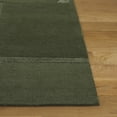 thumbnail image 3 of Safavieh Fifth Avenue Einri Geometric Area Rug, Green, 9' x 12', 3 of 10