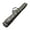 Black, variant on Tnarru Billiard Sticks Bag, Pool Cue Carrying Case, 1/2 Cue Cover, Handbag, Oxford Cloth, Snooker Shoulder Bag for Enthusiasts Men Black