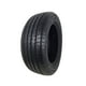 thumbnail image 2 of Paquete de 2 Llantas 215/55R16 Fullrun F6000 97W, 2 of 5