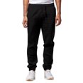 thumbnail image 1 of Zszcpp Jogging Pants For Men Lightweight Loose Long Holiday Drawstring Comfort Relax Lounge Trousers Casual Trouser, 1 of 9