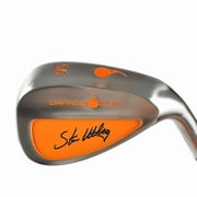 Orange Whip Short Game Package, Golf Swing Trainer, Left Handed