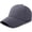 Dark grey, variant on Summer Quick Drying Baseball Cap For Men Cooling Breathable Mesh Sun Hat UV Protection Casquette Fishing Hats Women Sports Caps ,Beautiful Craftsmanship