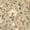 Color 2, variant on Peel and Stick Wallpaper Vintage birds Floral Warm Orange Green Tones 17.7in x 118in Contact Paper Removable Self Adhesive Wall Mural Wall Decor for Bedroom Kitchen Cabinets