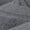 6 Gray, variant on Mqamex Men's Athletic Ankle Socks 6 Pairs, Cushioned Cotton Blend Running Gym Socks with Arch Support